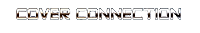 Logo transparent