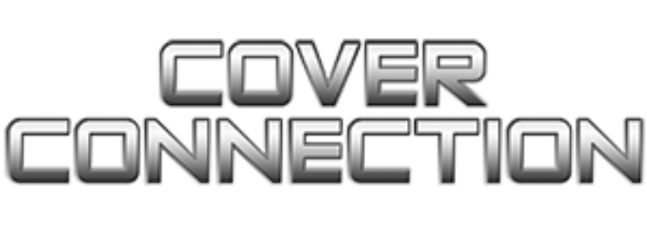 Logo COVER CONNECTION
