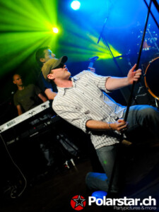 Rock Coverband